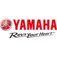 YAMAHA Morocco (MIFA MOTORS) logo, YAMAHA Morocco (MIFA MOTORS) contact details