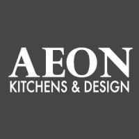 Aeon Kitchens & Design logo, Aeon Kitchens & Design contact details