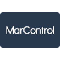 MarControl Ship & Crew Management Suite logo, MarControl Ship & Crew Management Suite contact details