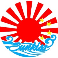 Sunkiss logo, Sunkiss contact details