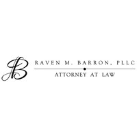 Raven M. Barron, PLLC logo, Raven M. Barron, PLLC contact details