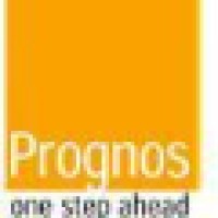 PROGNOS INC logo, PROGNOS INC contact details