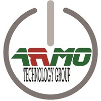 Armo Technology logo, Armo Technology contact details