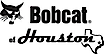 Bobcat Of Houston logo, Bobcat Of Houston contact details