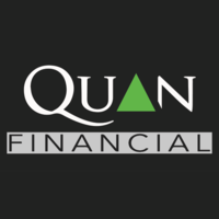 Quan Financial logo, Quan Financial contact details