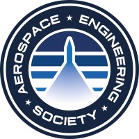 Aerospace Engineering Society logo, Aerospace Engineering Society contact details