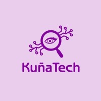 KuñaTech logo, KuñaTech contact details