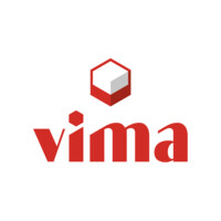 VIMA Decor USA logo, VIMA Decor USA contact details