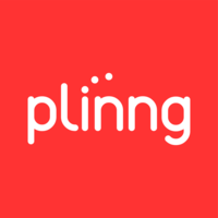 Plinngbr logo, Plinngbr contact details