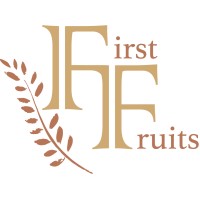 First Fruits Threads logo, First Fruits Threads contact details