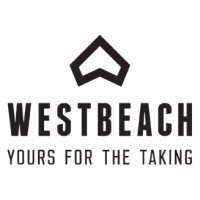 WESTBEACH logo, WESTBEACH contact details