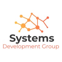 Systems Development Group logo, Systems Development Group contact details