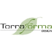 Terra Forma Design, LLC logo, Terra Forma Design, LLC contact details