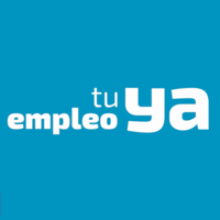 Tu empleo ya logo, Tu empleo ya contact details