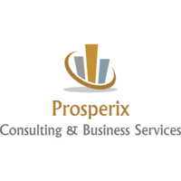 Prosperix Consulting & Business Services, LLC logo, Prosperix Consulting & Business Services, LLC contact details