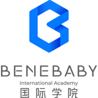 BeneBaby International Academy logo, BeneBaby International Academy contact details