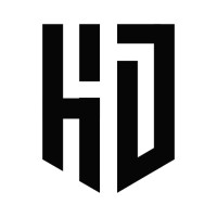 Hi-DEF logo, Hi-DEF contact details