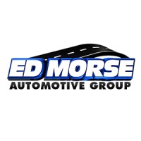 Ed Morse logo, Ed Morse contact details