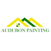 Audubon Painting logo, Audubon Painting contact details