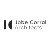 Jobe Corral Architects logo, Jobe Corral Architects contact details