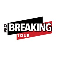 Pro Breaking Tour logo, Pro Breaking Tour contact details