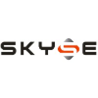 SKYSE Technologies Co.,Limited logo, SKYSE Technologies Co.,Limited contact details