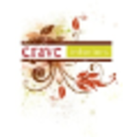 Crave Interiors logo, Crave Interiors contact details