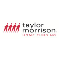 TAYLOR MORRISON HOME FUNDING logo, TAYLOR MORRISON HOME FUNDING contact details