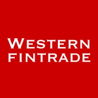 Western Fintrade logo, Western Fintrade contact details