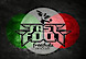 Fast Foot Freestyle Soccer logo, Fast Foot Freestyle Soccer contact details