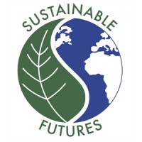 LSE SU Sustainable Futures Society logo, LSE SU Sustainable Futures Society contact details