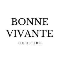 Bonne Vivante logo, Bonne Vivante contact details