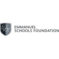 Emmanuel Schools Foundation logo, Emmanuel Schools Foundation contact details