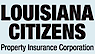 Louisiana Citizens Property Insurance Corporation logo, Louisiana Citizens Property Insurance Corporation contact details