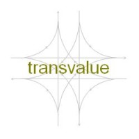 Transvalue Consultants Ltd logo, Transvalue Consultants Ltd contact details