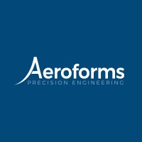 North Wales Aeroforms Ltd logo, North Wales Aeroforms Ltd contact details