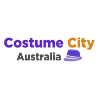 Costume City logo, Costume City contact details