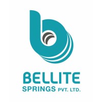 Bellite Springs Pvt Ltd logo, Bellite Springs Pvt Ltd contact details