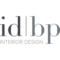 INTERIOR DESIGN BETH PHILLIPS, INC. logo, INTERIOR DESIGN BETH PHILLIPS, INC. contact details