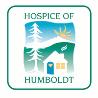 Hospice of Humboldt logo, Hospice of Humboldt contact details