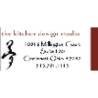 The Kitchen Design Studio, LLC logo, The Kitchen Design Studio, LLC contact details