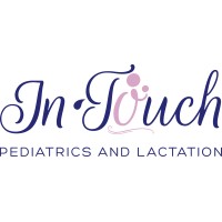 In Touch Pediatrics and Lactation, PLLC logo, In Touch Pediatrics and Lactation, PLLC contact details