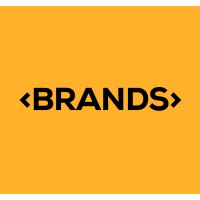 Embedded Brands logo, Embedded Brands contact details