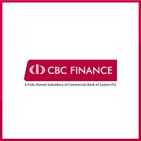 CBC Finance Limited logo, CBC Finance Limited contact details