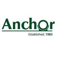 Anchor Pipework Ltd logo, Anchor Pipework Ltd contact details