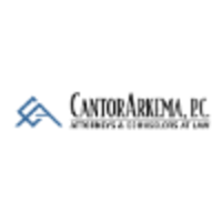 Cantor Arkema, P.C. logo, Cantor Arkema, P.C. contact details