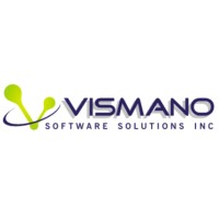 Vismano Software Solutions Inc logo, Vismano Software Solutions Inc contact details