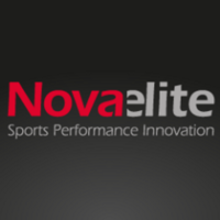 Novaelite Sports Performance Innovation logo, Novaelite Sports Performance Innovation contact details