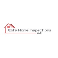 Elite Home Inspections, LLC logo, Elite Home Inspections, LLC contact details