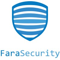 Faranegar Knowledgeware Company (FaraSecurity) logo, Faranegar Knowledgeware Company (FaraSecurity) contact details